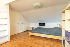 Kartuizerveld 30-3.jpg